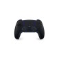 Control inalámbrico DualSense PS5 Control inalámbrico DualSense PS5